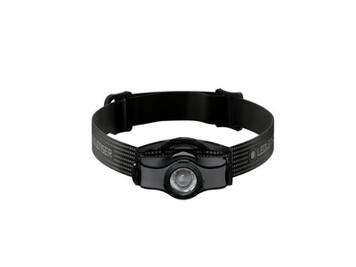 Lampe de tête ledlener MH5
