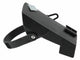 Pro-utilisateur Wielstopper avec une bande de portée gauche diamant sg