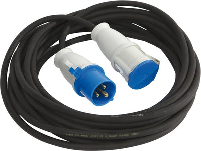 8711332215025