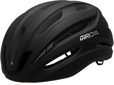 Casque Giro isode ii senior