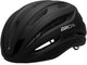 Casque Giro isode ii senior