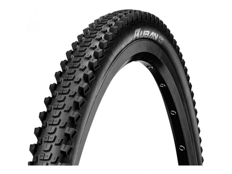 Continental Tire Conti Ruban 54-622