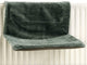 BEEZTEES BEEZTEES RADIATEUR HORTMAT SEGNAU