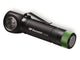 Lampe frontale Gp découverte gpdishlch35bl131 60 h 153 g