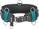 Accessoires Makita ceinture à outils poids lourd - e-15366 - e-15366