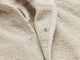 Peignoir Jollein 3-4 ans - nougat