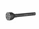 Lentille LED laser LED - x21r 501967 - lampe de poche - (portée 800m)