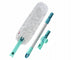 Leifheit