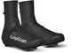 Gripgrab pacr imperméable route - couvre-chaussures