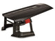 Garage Einhell 3414024
