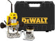 Dewalt d26204k | combinaison de couteaux plongeants | 900w-d26204k-qs