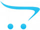California Scents CS Carscents Présentoir assorti 12 pcs.