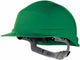 Delta plus benelux casque de sécurité delta plus - vert