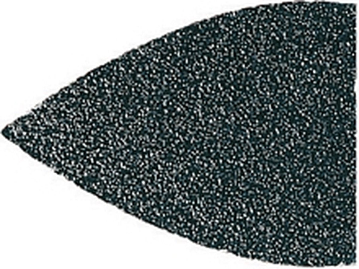 Fein multimaster 63717186019 peau de doigt. k.80 [20x]