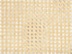 Rotin Creativ company, l: 40 cm, grossier, 50 cm 1 rouleau
