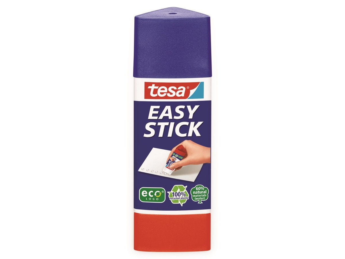 Colle Tesa 57272-00200-00