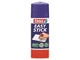 Colle Tesa 57272-00200-00