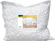 Chips de remplissage de mairie - blanc bio - 50 litres - rd-351164