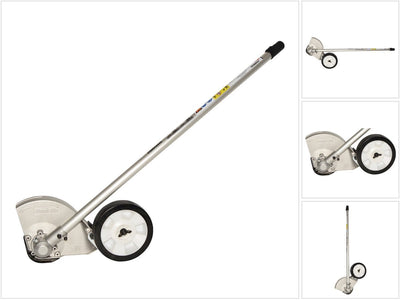 Accessoire coupe-bordure Makita ee400mp