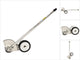 Accessoire coupe-bordure Makita ee400mp