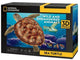 Puzzle de plaisir cube 3d National Geographic Sea Turtle
