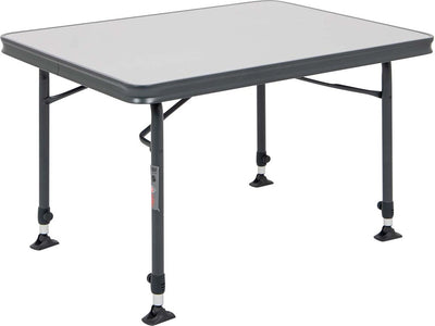 Crespo - table - ap 245 - 81x61 cm - noir