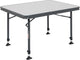 Crespo - table - ap 245 - 81x61 cm - noir