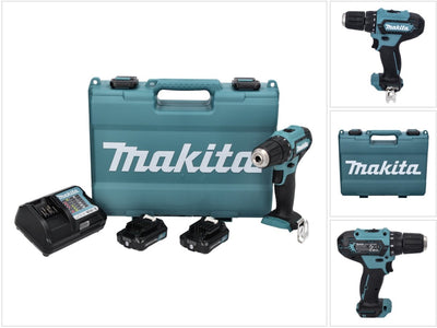Makita