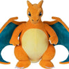 Pokémon 30cm Pluche Charzard