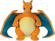 Pokémon 30cm Pluche Charzard