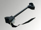 Porte-trame pro-utilisateur Lang 270 mm Amber