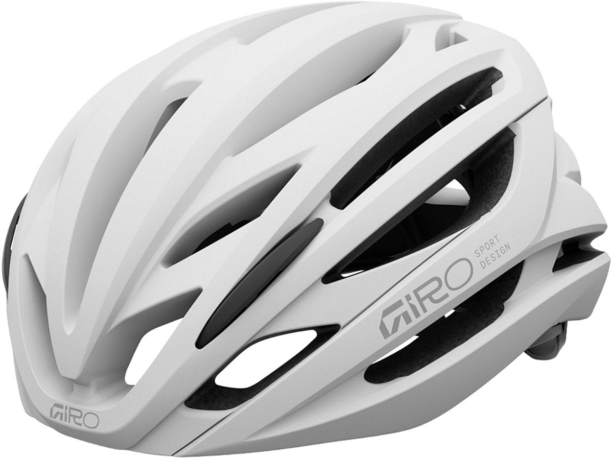 Giro syntaxe casque mips senior