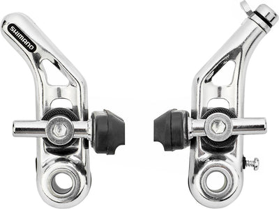 Shimano Remhoef pour Altus CT91LT