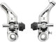 Shimano Remhoef pour Altus CT91LT