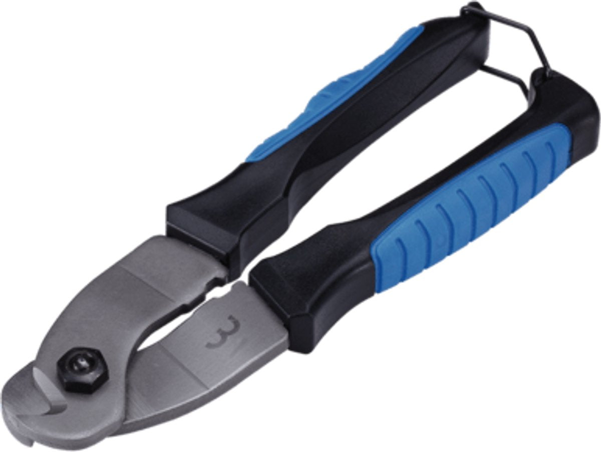 Coupe-fil Bbb proficut btl-54