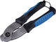 Coupe-fil Bbb proficut btl-54