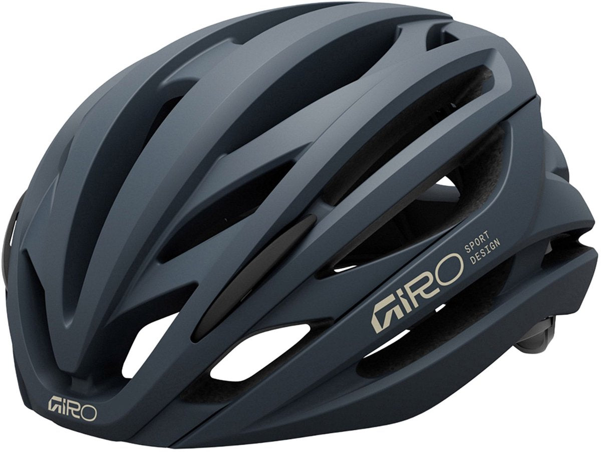 Giro syntaxe casque mips senior