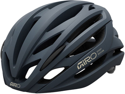 Giro syntaxe casque mips senior