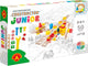 Alexander Toys Constructeur Junior - Avion - 50 pcs