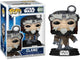 Funko pop star wars : m g-pop 3