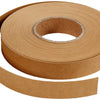 Creativ Company Braid Strips Brown, 9,5 m
