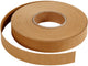 Creativ Company Braid Strips Brown, 9,5 m