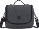Kipling nouvelle boîte à lunch kichirou - marine marine