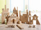 Blocs Haba - paquet de base extra large (102 blocs)