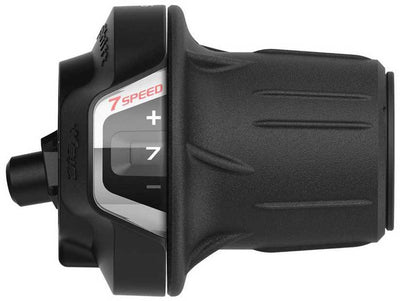 Shimano Versteller Reco Shifter Tourney RV300 Right 7V