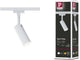 Paulmann urail rail spot tubo spot séparé 250lm 4,5w 3000k 230v blanc