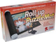 Roll -Up Puzzle Mat