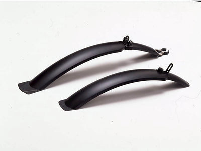 Fender Union Fender Set ATB