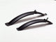Fender Union Fender Set ATB