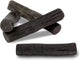 Charbon actif Black Blum Black + Blum Binchotan pour bouteilles d'eau Eau Good, pack de 4